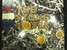 The Stone Roses - The Stone Roses Vinyl LP (LP Record, Album)