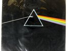 PINK FLOYD DARK SIDE OF THE MOON ODEON EOP80778 Japan VINYL LP