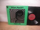 COSMIC EYE DREAM SEQUENCE ORIG PSYCH VINYL LP ON REGAL ZONOPHONE 1972