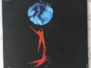 1974 Jazz Funk KOOL & THE GANG LIGHT OF WORLDS Summer Madness Canada LPHEAR IT