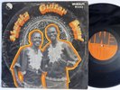 ABARAKA GUITAR BAND | Nigeria | Highlife | Dancefloor | Afro LP HEAR