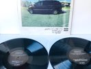 Kendrick Lamar - Good Kid M.A.A.D MAAD MAD City Vinyl Gatefold Ft. Drake Dr Dre