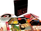 The Strokes The Singles 06.25.2001-09.06.2006  Volume 01 7