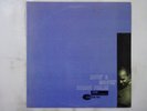 Horace Parlan Movin' & Groovin' Blue Note BN 4028 Japan  VINYL LP