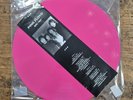 LP Pink Floyd - BBC 1967 NK201801 vinile Musica Psychedelic Rock