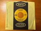 Looking Glass ‎– Brandy (You're A Fine Girl) 1972 Epic 5-10874 45 7” Vinyl NM-