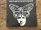 LP The West Coast Pop Art Experimental Band. A Child’s Guide To Good & Evil 6298