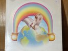 Grateful Dead - Europe '72 - (3LP) 1972 Warner Bros 3WX-2668 3 LP Vinyl Record