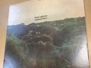 Dave Liebman - Lookout Farm. ECM1039 ST