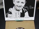 Dolly Parton: Puppy Love/Girl Left Alone 45 1st RECORDINGS 2017 RSD RE    MINT