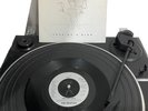 THE BEATLES - FREE AS A BIRD - VINYL SINGLE AND PICTURE COVER