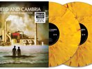 Coheed and Cambria Live at the Starland Ballroom (Vinyl) (UK IMPORT)