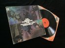 The Peanut Butter Conspiracy ‎– The Great Conspiracy - UK Mono 1st Press A1/B1