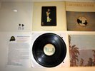 Cat Stevens Catch at Bull Four Analog '72 USA 1st Press MINT ARCHIVE MASTER