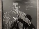 Little Walter ‎– Confessin' The Blues - 1974 -VG+/EXcellent etat