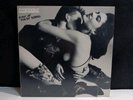 Scorpions - Love At First Sting - LP Vinyl Mercury 1984 Original Pressing EX/EX