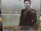 McCoy Tyner Trident 1975 Milestone LP Vinyl Record Jazz Ron Carter Elvin Jones