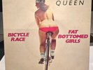 QUEEN- 