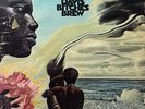 Jazz Miles Davis - Bitches Brew Columbia