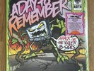 A Day To Remember Attack of the Killer B-Sides RSD vinyl 10