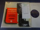 ED1 KHACHATURIAN: VIOLIN CONCERTO LP, Philharmonia, Oistrakh, COLUMBIA 33CX 1303