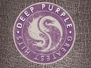 Deep Purple Greatest Hits (Vinyl) 12