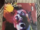 Facelift by Alice in Chains (Record, 2020)
