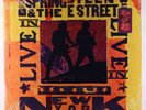 Bruce Springsteen & E Street Band - Live In New York City 3xLP - Columbia SEALED