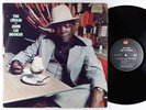 John Lee Hooker - The Cream 2xLP - Tomato VG+ PROMO