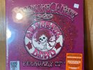 Grateful Dead - Fillmore West, February 27, 1969 (Rhino) RSD Box Set