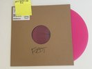 The Decline - Live At Red Rocks, NOFX 12” [TEST PRESSING] Signed