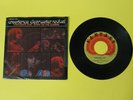 Creedence Clearwater Revival - Fortunate Son 7