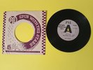 The Kinks - You Really Got Me UK 7