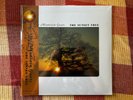 The Mountain Goats - The Sunset Tree(20th Anniv Remaster) Signed Obi Limited