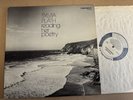 TC 1544 Sylvia Plath Reading Her Poetry  LP