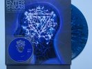 Enter Shikari - The Mindsweep Splatter Vinyl LP, 2015 | Electronic Rock