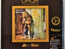 ANALOGUE BOXSET UHQR 200g CLARITY VINYL JETHRO TULL 