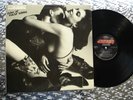 Scorpions ‎   Love At First Sting   Vintage LP Mercury – 422 814-981-4 M1