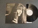 LP CARLA BRUNI Little French Songs GAT NM+ 1. Barcley France Press 2013