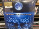 Eric Clapton Pilgrim 1998 Rock 2013 Reissue SEALED  [2 LP, NEW]