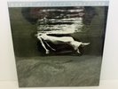 Bill Evans - Jim Hall – Undercurrent MoFi LP MFSL Fidelity