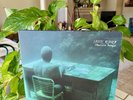 Eddie Vedder Ukulele Songs LP 2011 USA First Press BRAND NEW Opened VINYL MINT