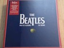 The Beatles: 1964 US Albums In Mono 7 LP BOX SET Limited Edition Rare Vinyl NEW