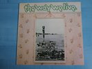 The Way We Live ‎– A Candle For Judih - UK/71 - Dandelion Records ‎– DAN 8004-NM