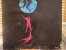 Kool And The Gang, Light Of Worlds, 1974 1st De-Lite, DEP-2014, VG+/G+
