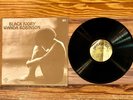 Wanda Robinson: Black Ivory LP Vinyl OG Perception 1971 Soul Jazz Poetry VG+/VG+