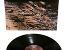 Black Sabbath - Live at Last LP Ireland Nems 1982 Reissue