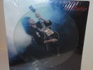 Ace Frehley Greatest Hits Live Picture Disc Vinyl LP SEALED Megaforce 2008 KISS