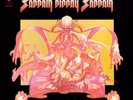 Black Sabbath Sabbath Bloody Sabbath (Vinyl)