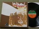 LED ZEPPELIN – II LP – Nr MINT A5/B4 EU WHOLE LOTTA LOVE